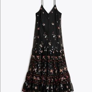 Tory Burch Dress Brand new with tag